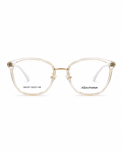 Armação Acetato Allora Premium
