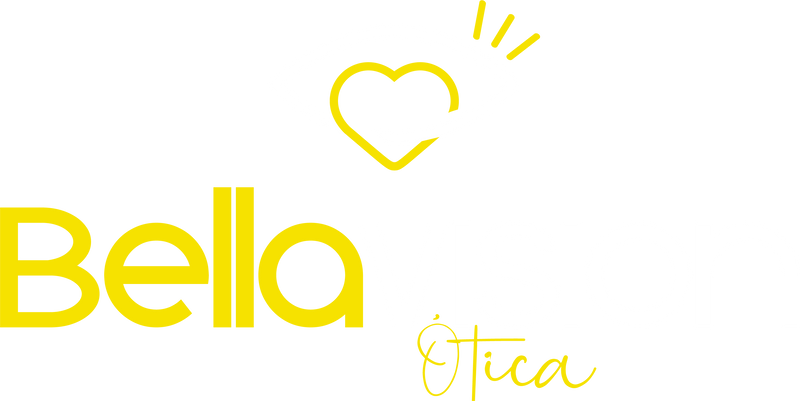 Óticas BellaVision